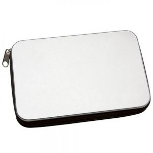 HERRAMIENTAS LEVEL SET personalizada